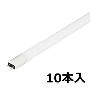 \@[CObSOARING LEDǃv 5Nۏ 40W O[^Cv 10{ p Hsv _~[O[ Ra83 F LDF40SS-N/17/23S1-K2