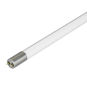 �\�@�[�C���O�bSOARING LED���ǃ����v 10�N�ۏ� 40W �O���[�^�C�v IP64 ����/���O���p �H���s�v Ra83 �����F �����F LDF40SS-N/17/23S2 [G13]