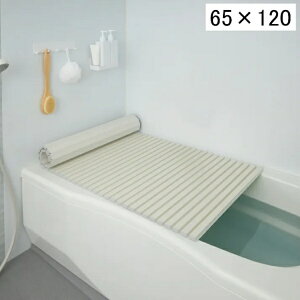 ~GYƁbMie Industry AgR Vb^[Cӂ 65×120cm AC{[ S-12