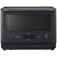 象印マホービン｜ZOJIRUSHI オーブンレンジ EVERINO(エブリノ) スレートブラック ES-GX26 [26L]