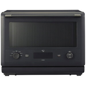 ۈ}z[rbZOJIRUSHI I[uW EVERINO(Gum) X[gubN ES-GX26 [26L]