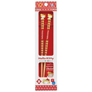 SkaterbXP[^[ }XRbgtEu@n[LeBiЁj AND45AH