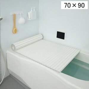 ~GYƁbMie Industry AgR Vb^[Cӂ 70×90cm zCg M-9