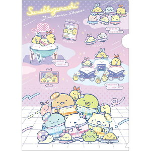 TGbNXbsan-x NAz_[ ݂R炵 FA14704