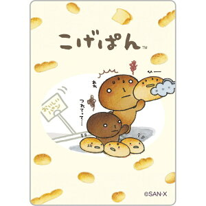 TGbNXbsan-x ~NXebJ[ TGbNXLN^[Y ς SE68402