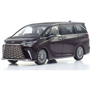 bKYOSHO 1/43 IWi NTX LMi\jbNAQ[gj[No.KS03924SA]