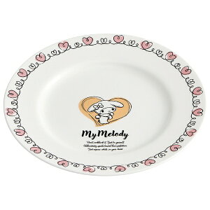 SkaterbXP[^[ }C@h[CO19cm v[g CBPL19