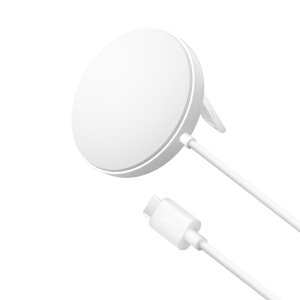 BELKINbxL BoostCharge Pro Qi2 15W CX[dpbh zCg WIA011fqWH