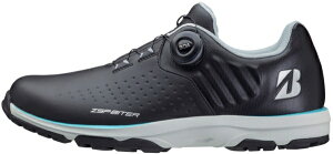 uaXgbBRIDGESTONE StV[Y [EXpCN oC^[ Cg ubN SH2505 [Y /26.5cm /:3E]