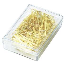 ミツヤ｜mitsuya TE）Vクリップ大 90本 TE)V-101