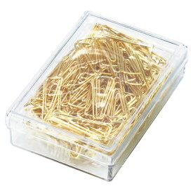 ミツヤ｜mitsuya TE）Vクリップ小 150本 TE)V-103