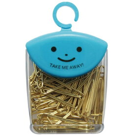 ミツヤ｜mitsuya Vゼム大 70本入 TM-62