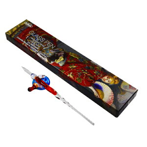 �z���x�C����ށbHOLBEIN �K���X�y�� ����V���[�Y �N���[�h�E���l�u���E�W���|�l�[�Y�v GPM-5