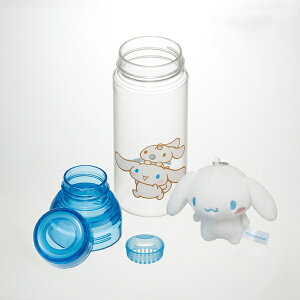 SkaterbXP[^[ }XRbghN{g480ml@Vi[ PSPR5MC