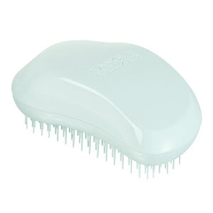 TANGLE TEEZERb^OeB[U[ UEIWi@m[} GA[u[