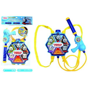݁bONOEMAN 񂵂g[}X ^NSC