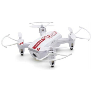 bKYOSHO h[ TS059 CuX^C ^Cv 300HD XN[vX