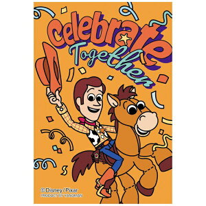 ̂܂bYANOMAN WO\[pY Rp 70-37 gCEXg[[/EbfB&uYAC