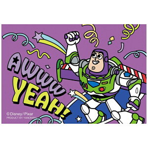 ̂܂bYANOMAN WO\[pY Rp 70-38 gCEXg[[/oYECgC[