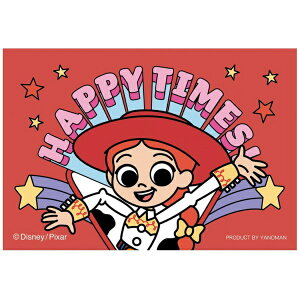 ̂܂bYANOMAN WO\[pY Rp 70-40 gCEXg[[/WFV[