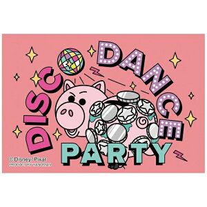 ̂܂bYANOMAN WO\[pY Rp 70-41 gCEXg[[/n