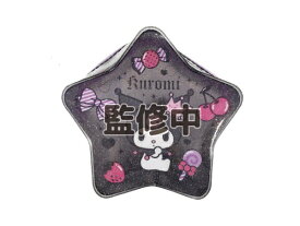 TCP｜ティーシーピー サンリオキャラクターズ マイメロディ?クロミ クリアポーチ サンリオ