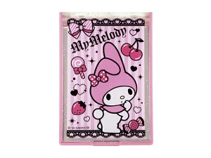 TCPbeB[V[s[ TILN^[Y }CfB?N~ ~[ TI