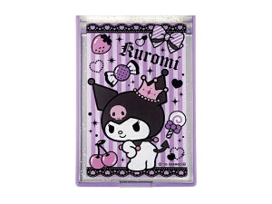 TCPbeB[V[s[ TILN^[Y }CfB?N~ ~[ TI