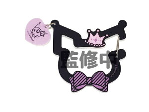 TCPbeB[V[s[ TILN^[Y }CfB?N~ ANJri TI