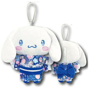 ���R�����bHATAKEYAMA SHOJI �}�X�R�b�g�|�[�` �a�����a CN �T�����I