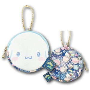 ���R�����bHATAKEYAMA SHOJI �~�j����܃|�[�` �a�����a CN �T�����I