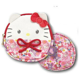 ���R�����bHATAKEYAMA SHOJI �}�`�t������܃|�[�` �a�����a KT �T�����I