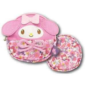 ���R�����bHATAKEYAMA SHOJI �}�`�t������܃|�[�` �a�����a MM �T�����I