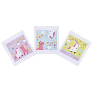 SkaterbXP[^[ ڂ^Ii3Pj@gjR[ OAC1T