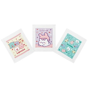 SkaterbXP[^[ ڂ^Ii3Pj@Ԃ`