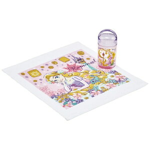 SkaterbXP[^[ RۃP[Xtڂ^I@vcF25