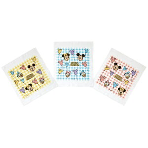 SkaterbXP[^[ ڂ^I3P@~bL[tY^D