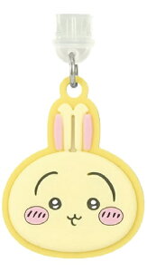 O}fB[Ybgourmandise USB Type-C RlN^`[   CK-65C