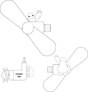 O}fB[Ybgourmandise RlN^t~jN[t@iUSB Type-CjfBYj[AfBYj[EsNT[LN^[ xC}bNX DNG-272BX