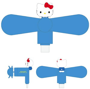 O}fB[Ybgourmandise RlN^t~jN[t@iUSB Type-CjTILN^[Y n[LeB SANG-539KT