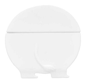 �O���}���f�B�[�Y�bgourmandise AirPods4 �V���R���P�[�X ���[�~�� ���[�~���̂����� MMN-263A