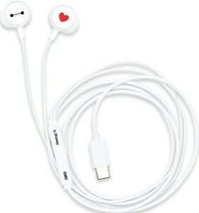 �O���}���f�B�[�Y�bgourmandise �C���z�� �J�i���^ Type-C�@�f�B�Y�j�[�L�����N�^�[ �x�C�}�b�N�X DNG-280BX [USB]