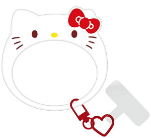 O}fB[Ybgourmandise }`OvXVRuXbg@TILN^[Y n[LeB SANG-541KT