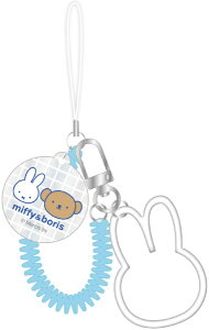 O}fB[Ybgourmandise }`RCXgbv@~btB[ ~btB[&{X MF-596C