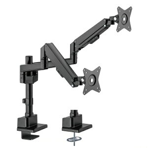 GREEN HOUSEbO[nEX j^[A[ [2 /17`32C`] KXXvO 4f Nv/Obg ubN GH-AMEP2H-BK