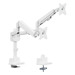 GREEN HOUSEbO[nEX j^[A[ [2 /17`32C`] KXXvO 4f Nv/Obg zCg GH-AMEP2H-WH