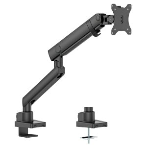 GREEN HOUSEbO[nEX j^[A[ [1 /17`40C`] JjJXvO 4f Nv/Obg ubN GH-AMES1-BK