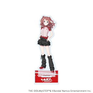 A3bG[X[ ANX^huwACh}X^[v49/ԊCG Xg[gt@bVver.(`낵CXg) yzsz