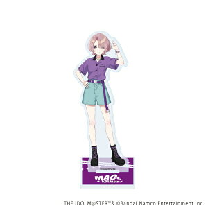 A3bG[X[ ANX^huwACh}X^[v52/L Xg[gt@bVver.(`낵CXg) yzsz