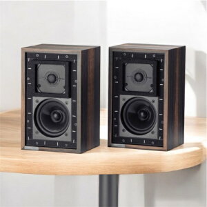 MUSICAL FIDELITYb~[WJtBfeB ubNVFtXs[J[ LS3/5A [2{]